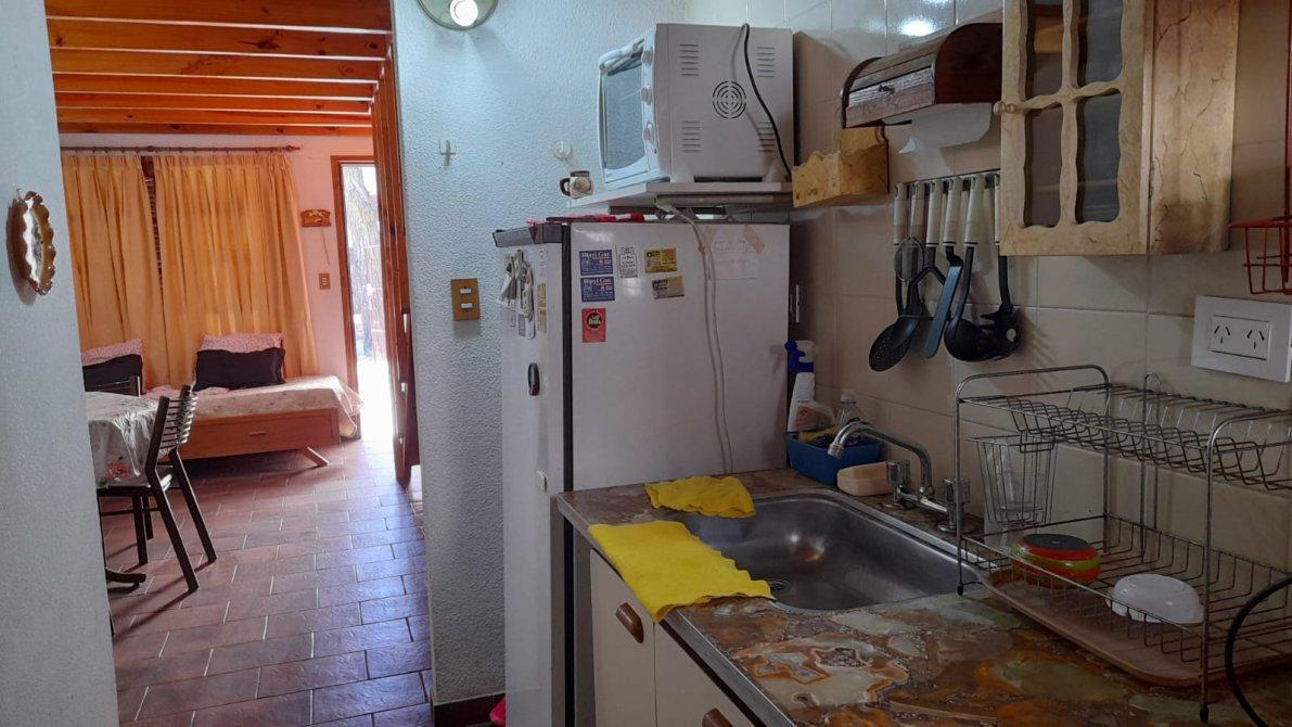 Duplex 3