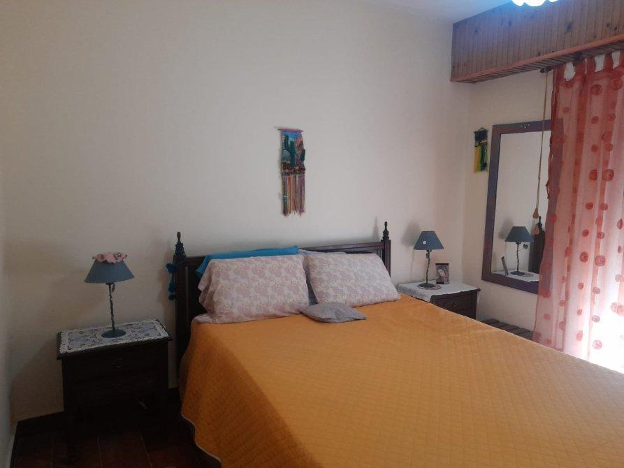 Departamento 2 Ambientes con Cochera 5