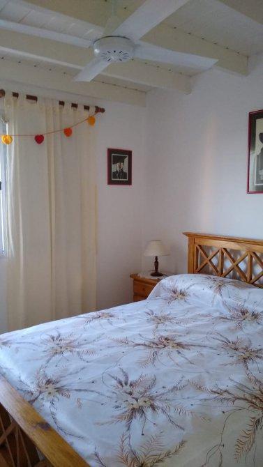 Departamento con Cochera 1