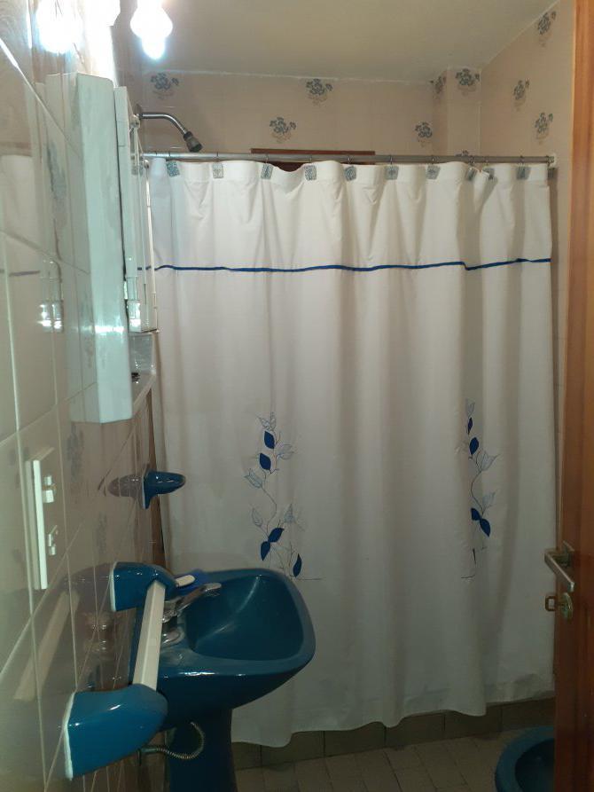 Duplex a m de Av San Bernardo 1