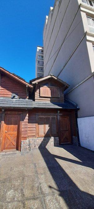 Duplex Frente Al Mar 3