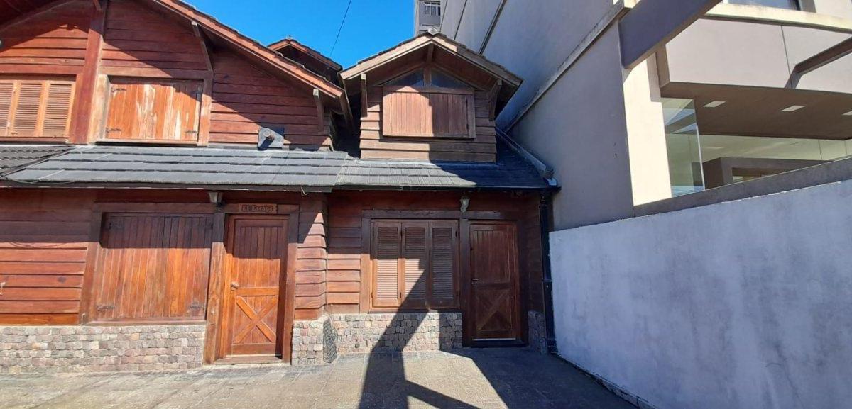 Duplex Frente Al Mar 1