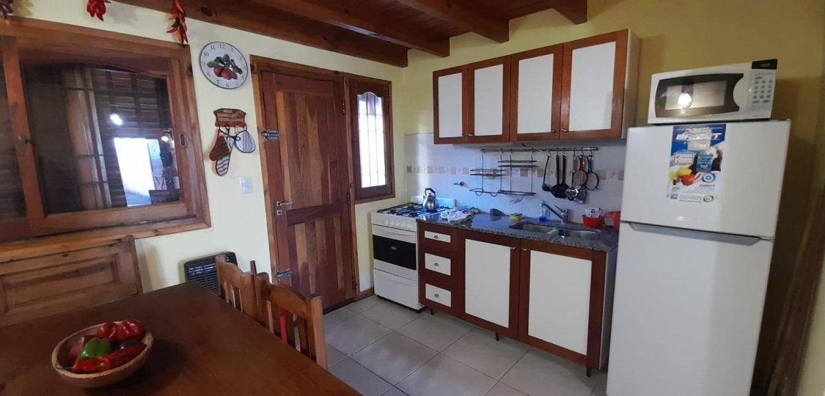 Duplex Frente Al Mar 4