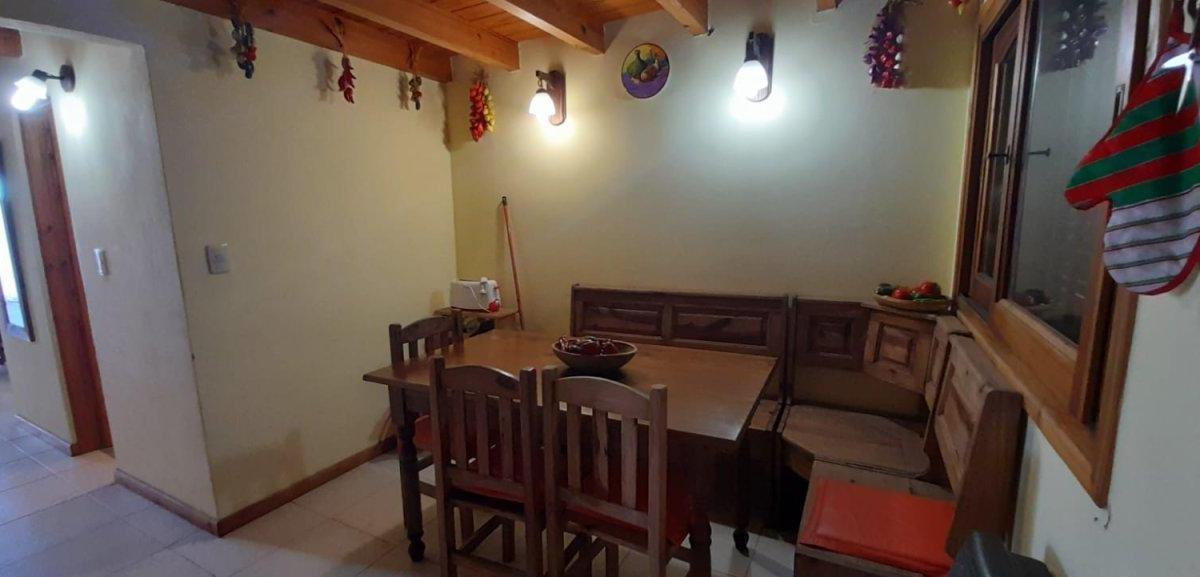 Duplex Frente Al Mar 5