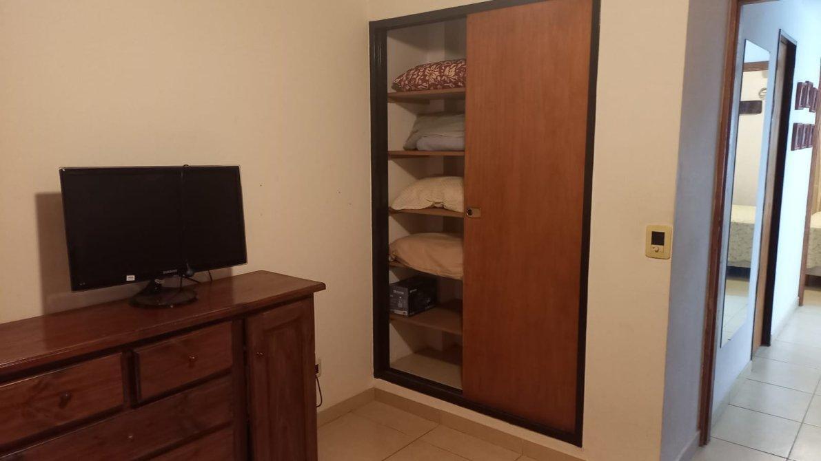 Duplex Centro San Bernardo 2