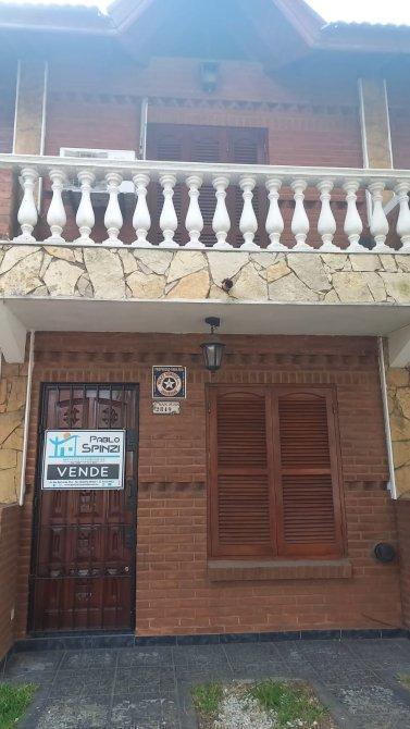 Duplex Centro San Bernardo 5