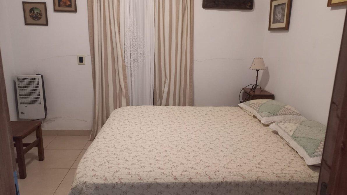 Duplex Centro San Bernardo 1