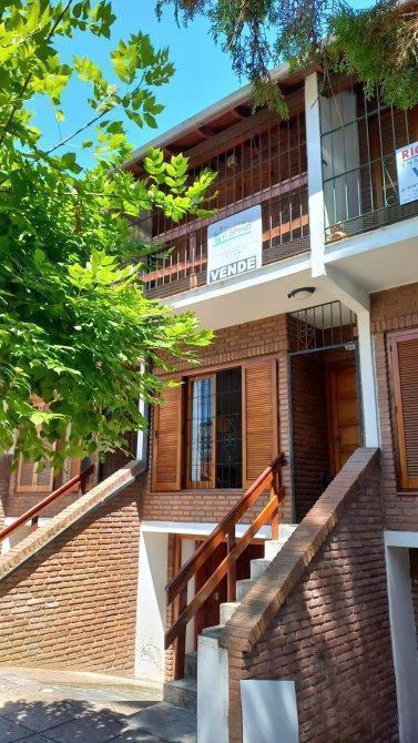 Triplex con Garage 2