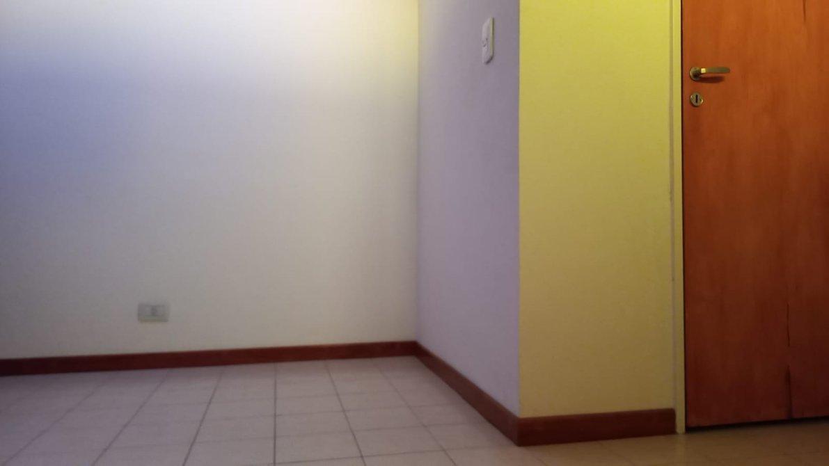 Triplex con Garage 2