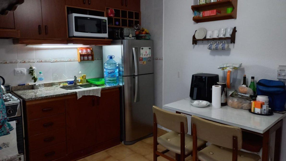 Triplex con Garage 3