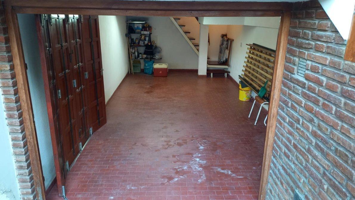 Triplex con Garage 4