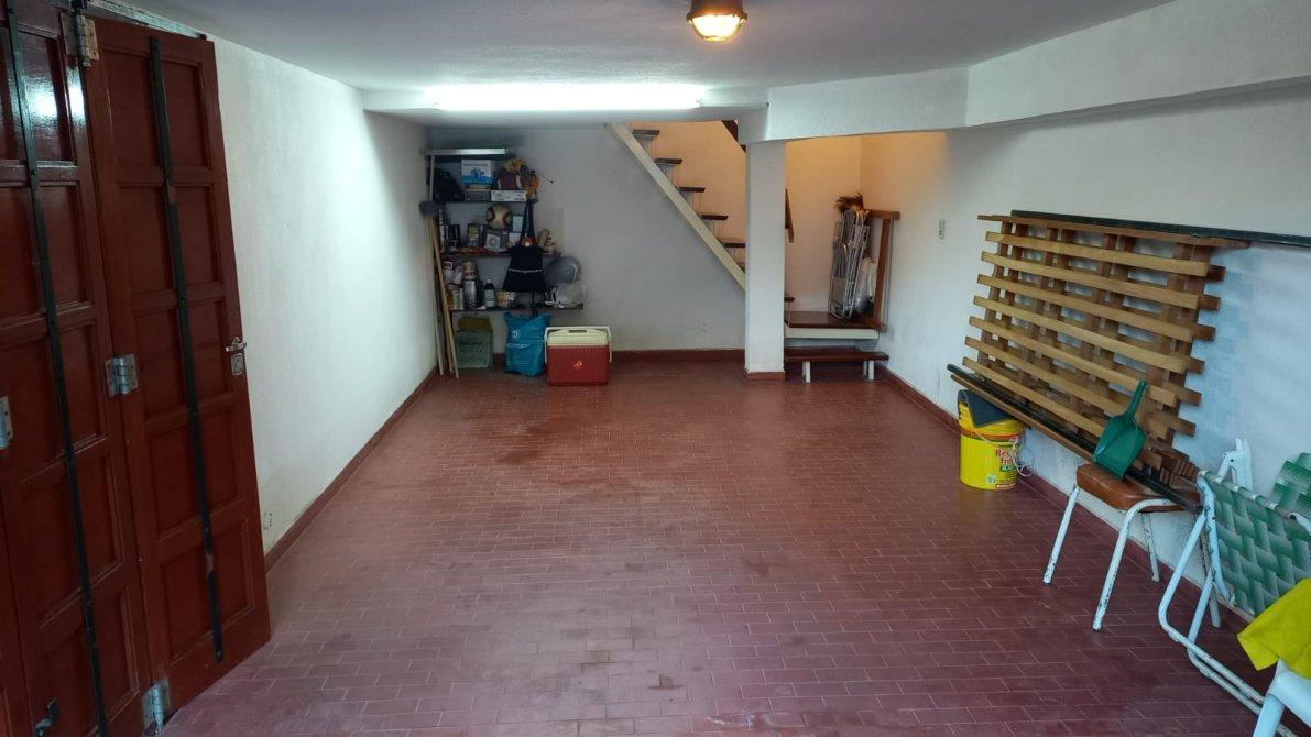 Triplex con Garage 3