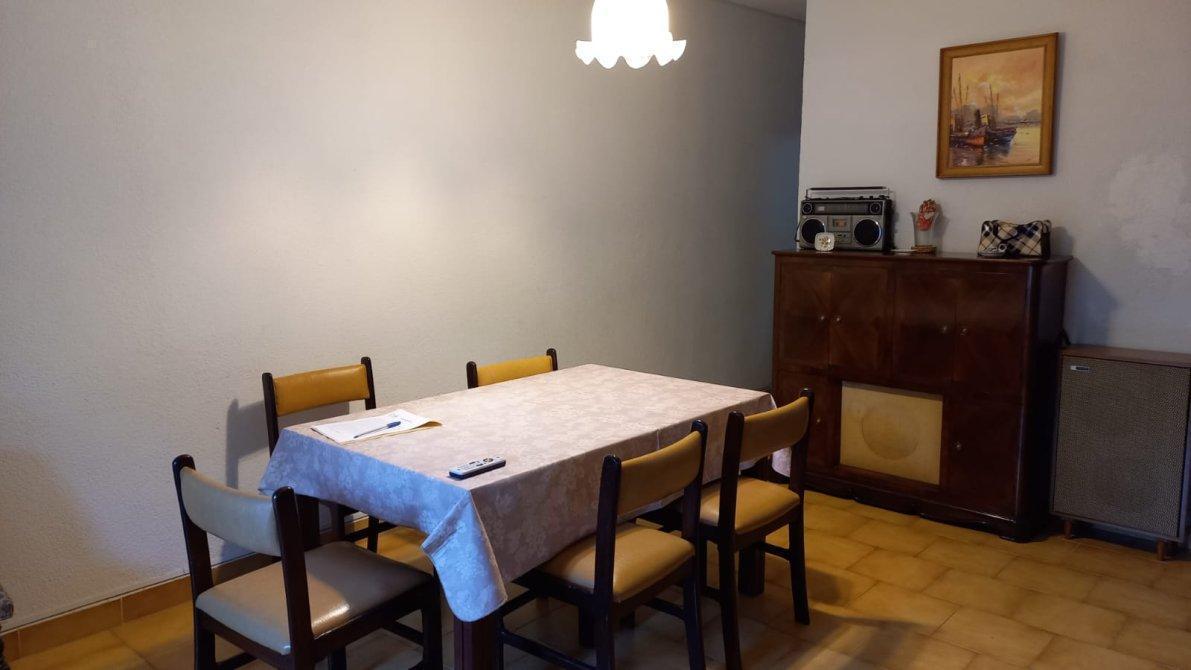 Triplex con Garage 5