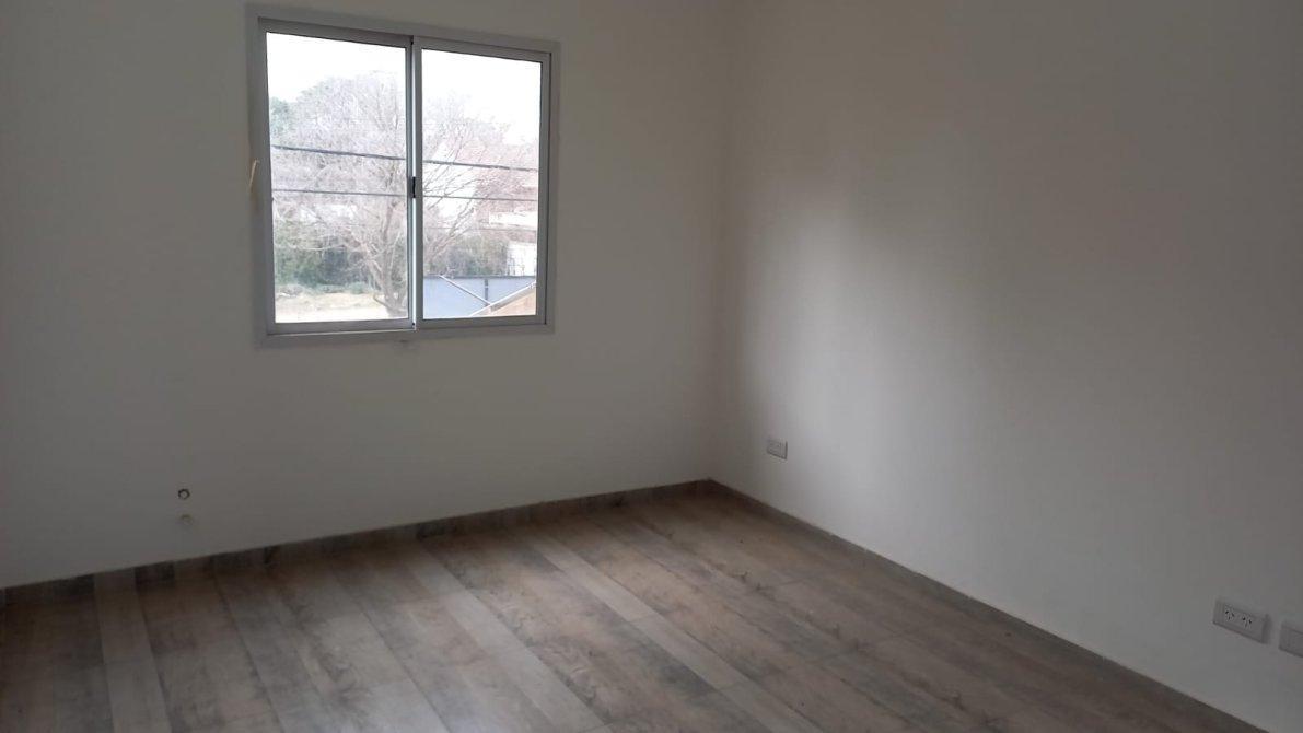 Departamento a Estrenar 4
