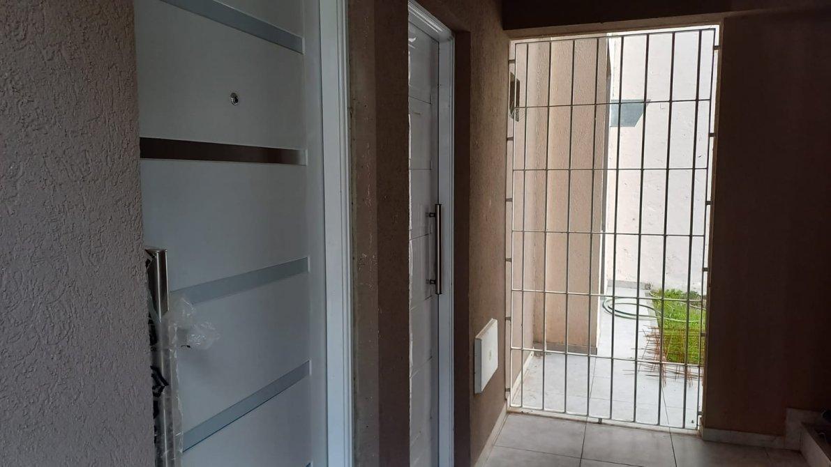 Departamento a Estrenar 5