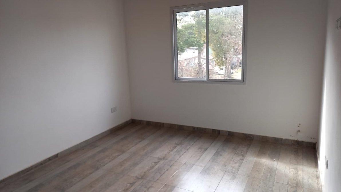Departamento a Estrenar 1