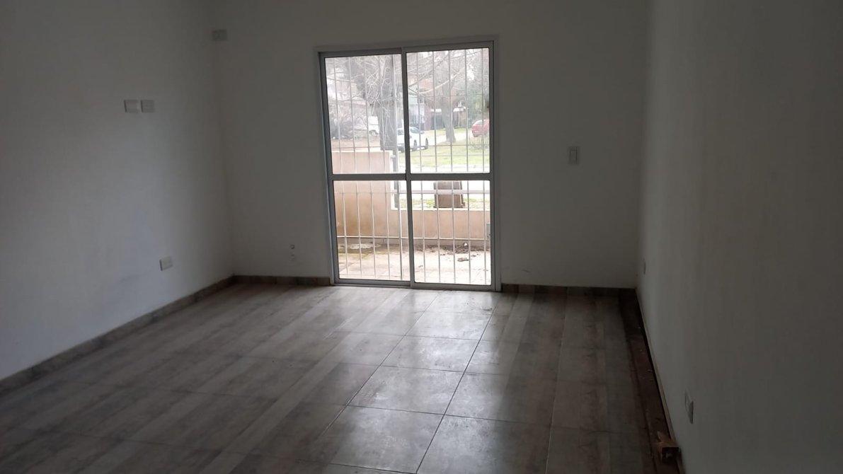 Departamento a Estrenar 3