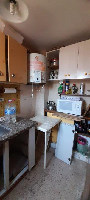Departamento en San Bernardo del Tuyu 2