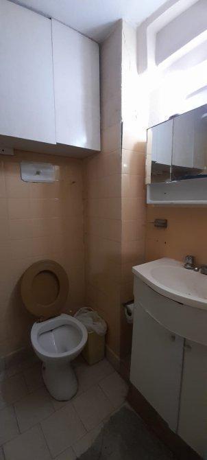 Departamento en San Bernardo del Tuyu 5