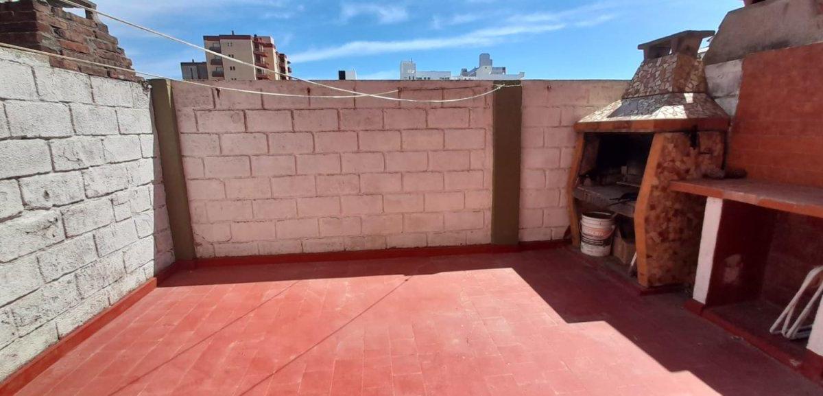 Departamento en San Bernardo del Tuyu 3