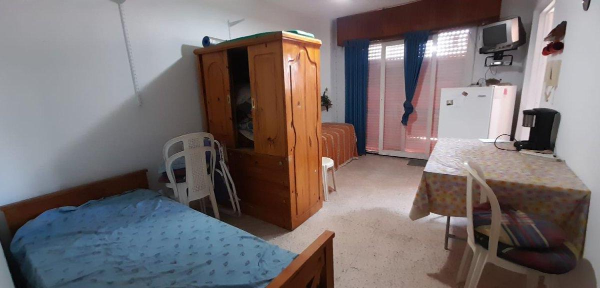 Departamento en San Bernardo del Tuyu 4