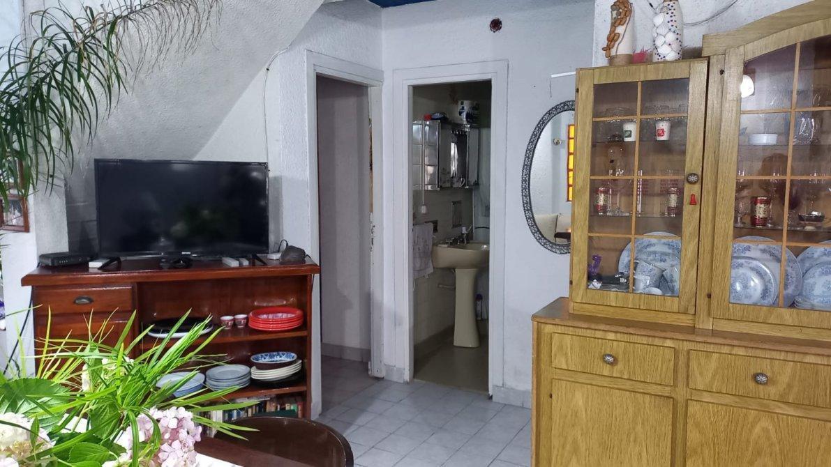 Casa Mas Dependencia 3