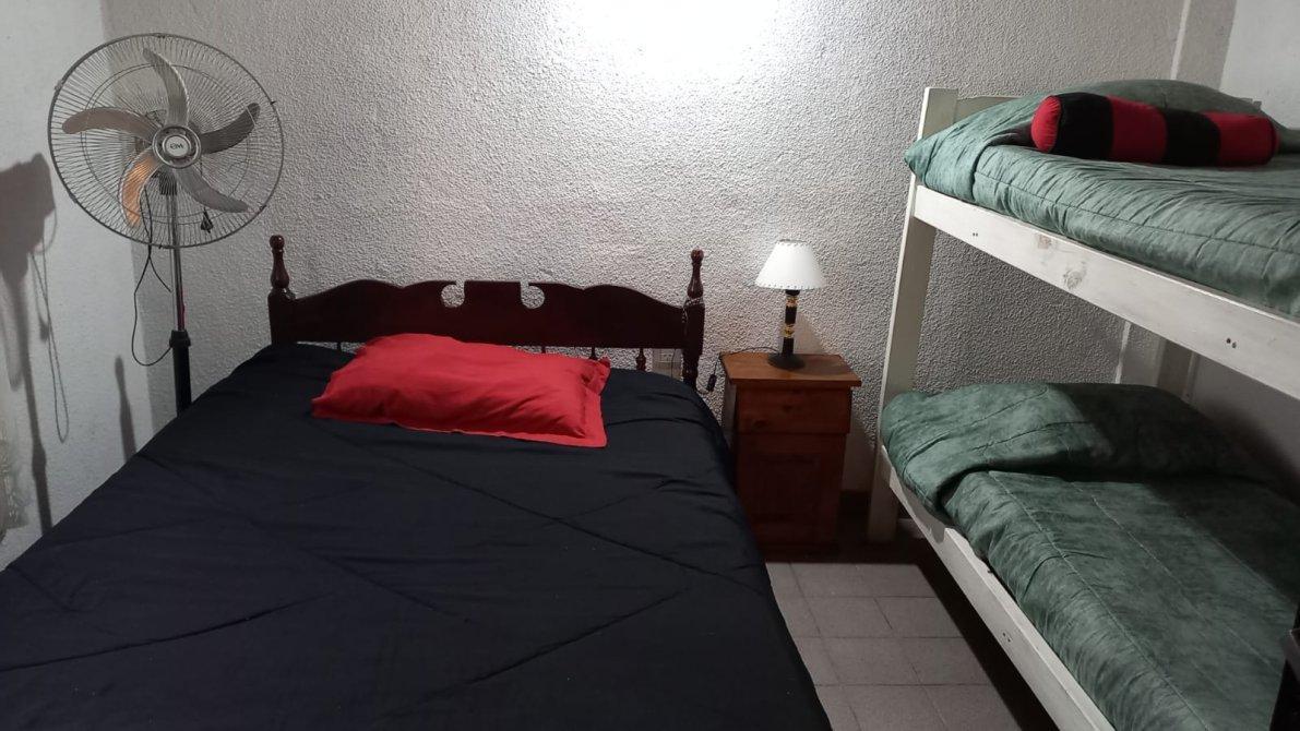 Casa Mas Dependencia 5