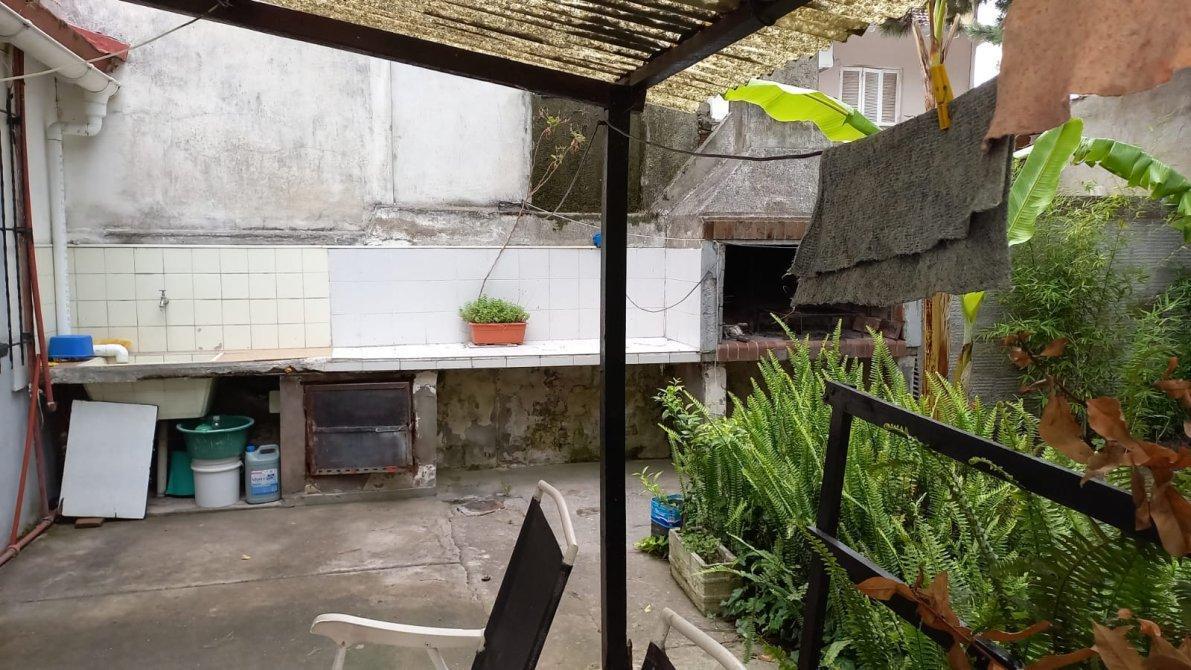 Casa Mas Dependencia 4