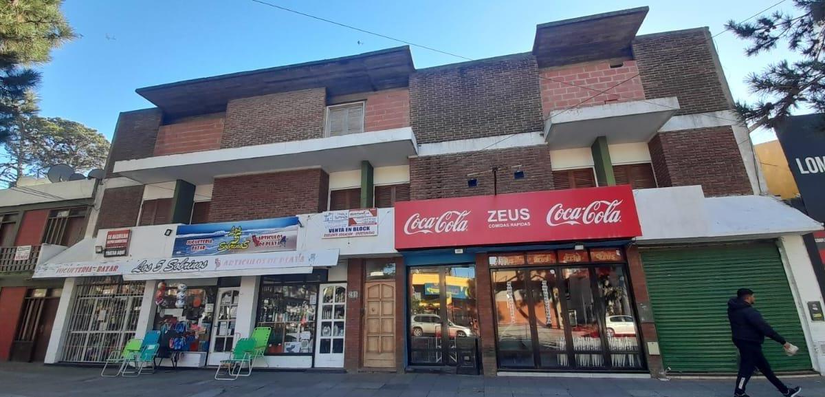 Foto de 5 LOCALES + 6 DEPARTAMENTOS, imagen 3