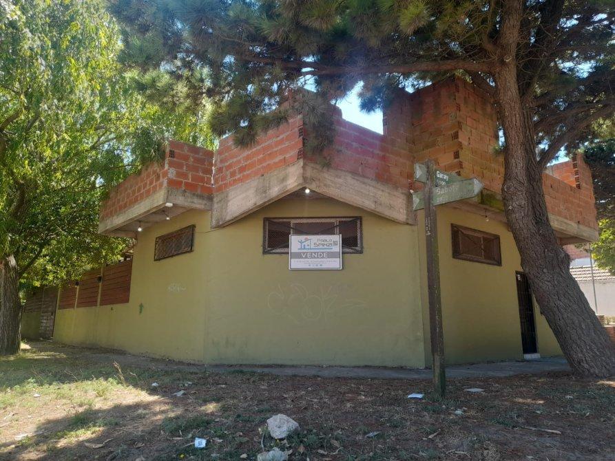 COMPLEJO DE HABITACIONES