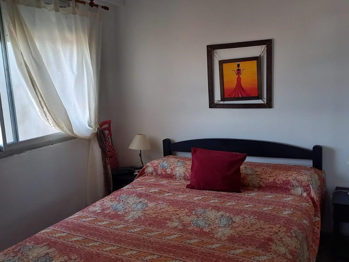 Departamento en San Bernardo del Tuyu 4