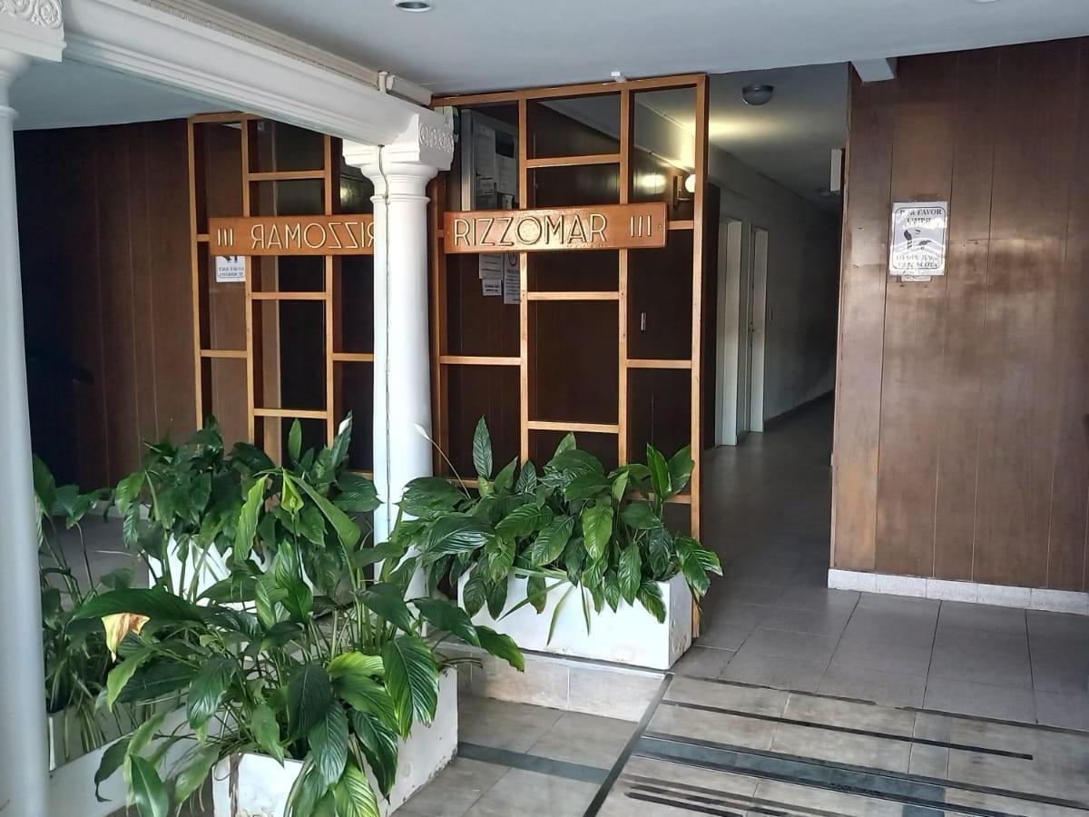 Departamento en San Bernardo del Tuyu 2