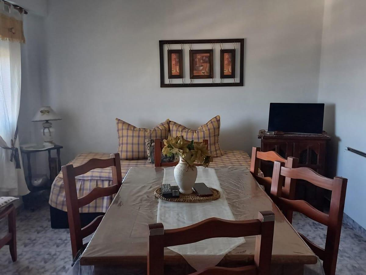 Departamento en San Bernardo del Tuyu 3