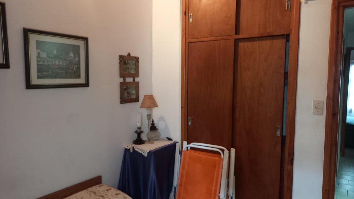Duplex Al Frente Centro de San Bernardo 1