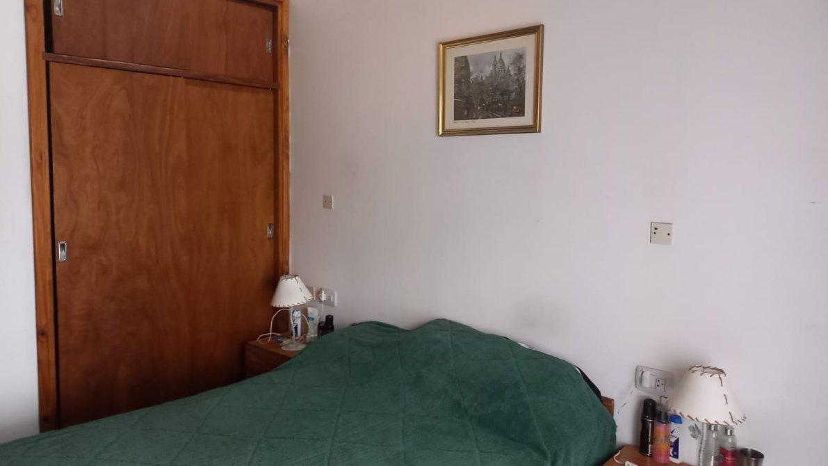 Duplex Al Frente Centro de San Bernardo 4