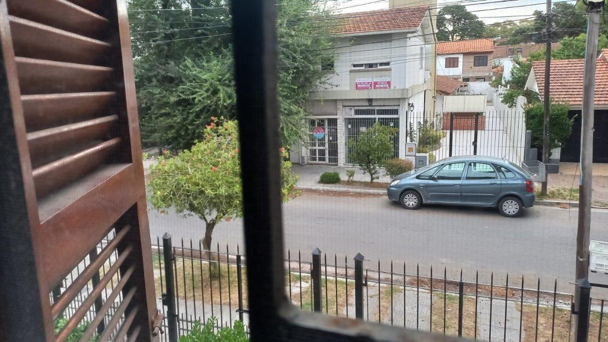 Duplex Al Frente Centro de San Bernardo 3