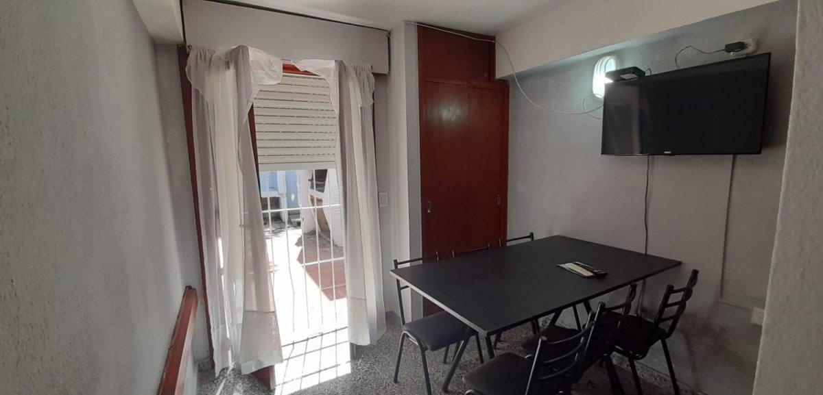 Duplex 4 Cuadras del Mar 3