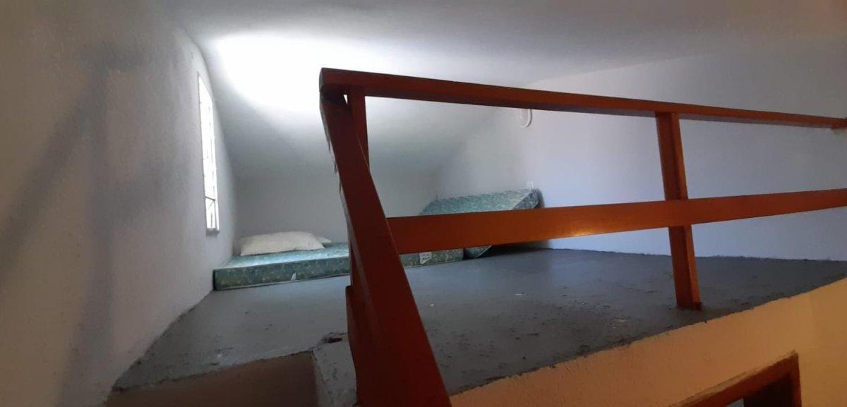 Duplex 4 Cuadras del Mar 1