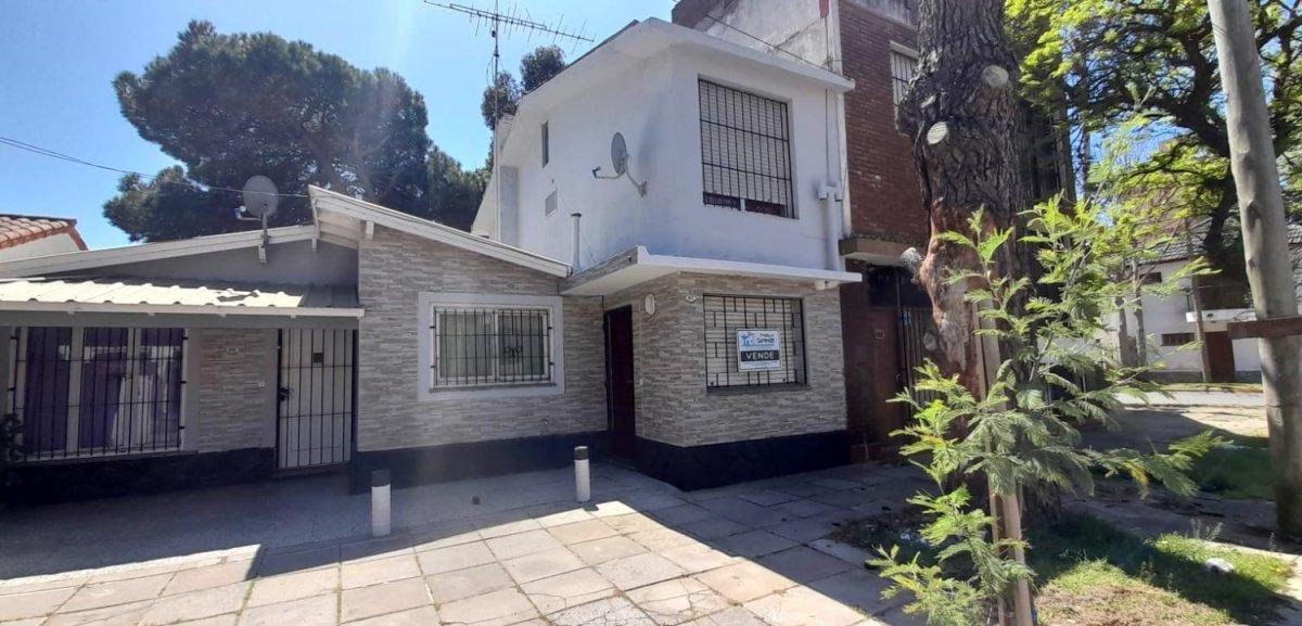 Duplex 4 Cuadras del Mar 4