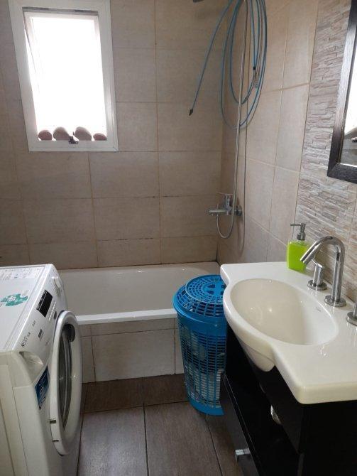 Casa Sobre Lote Propio 2