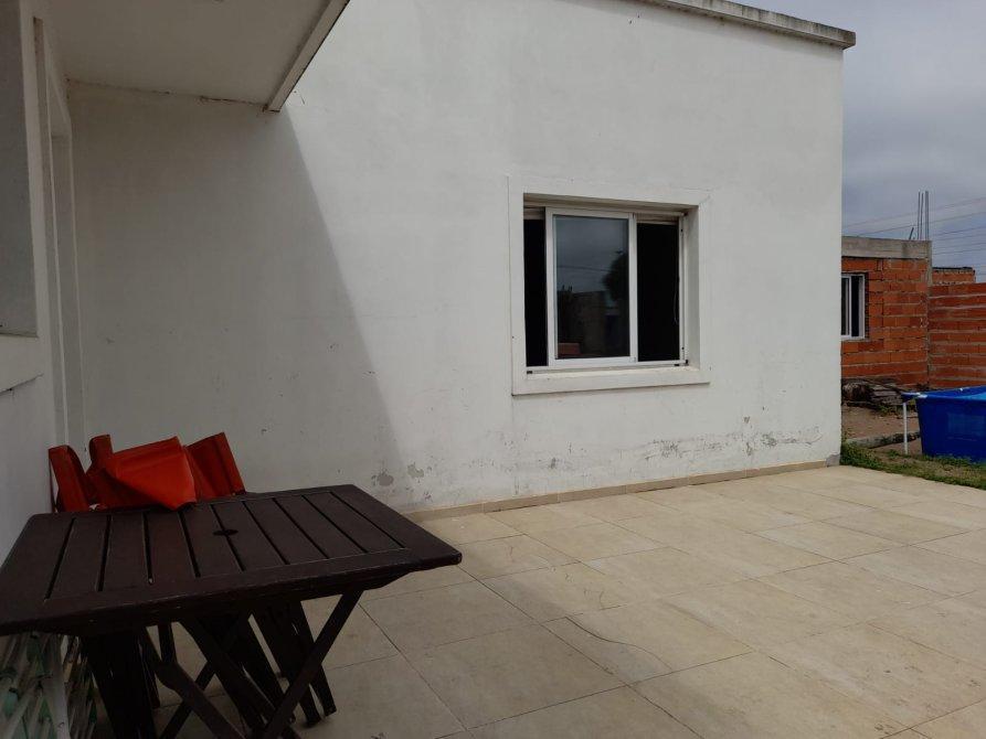 Casa Sobre Lote Propio 4