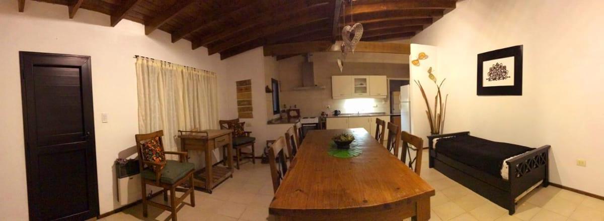 Foto de Casa en Villa Gesell, imagen 5
