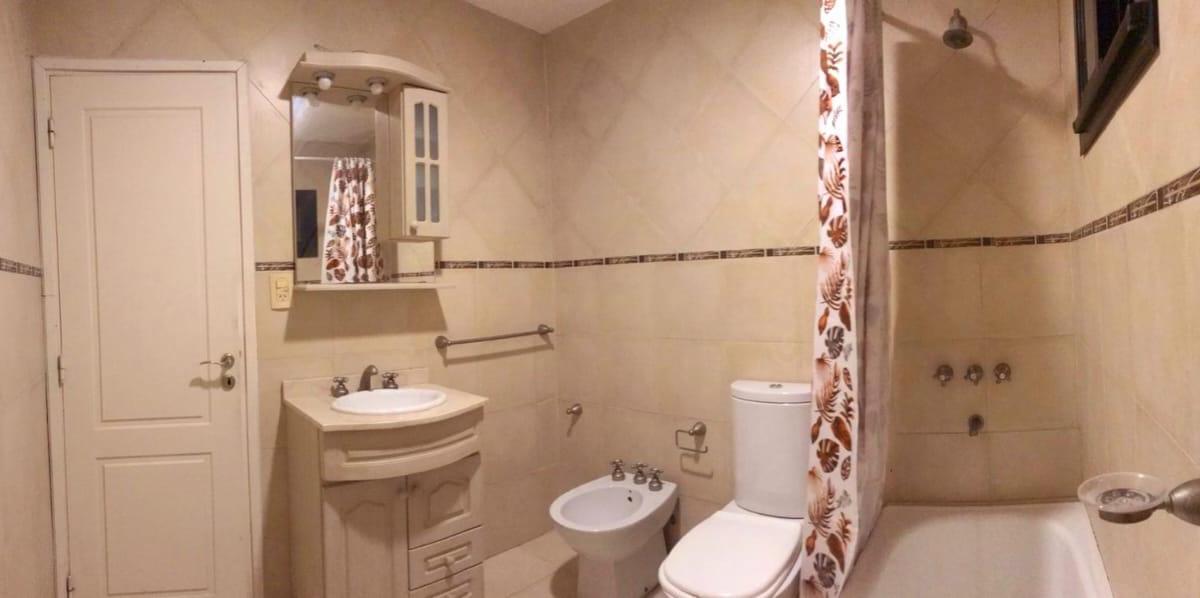Foto de Casa en Villa Gesell, imagen 4