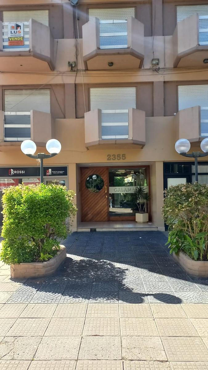 Departamento en San Bernardo del Tuyu 2