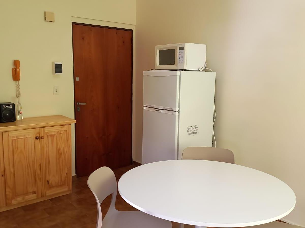 Departamento en San Bernardo del Tuyu 3