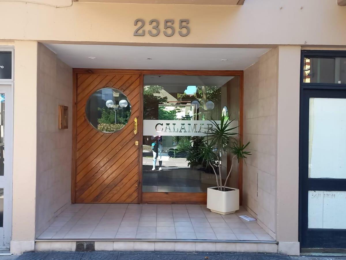 Departamento en San Bernardo del Tuyu 5
