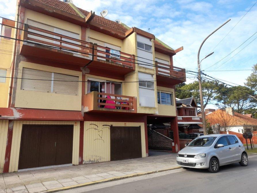Departamento a 2 Cuadras del Cto de Mar de Ajo 4