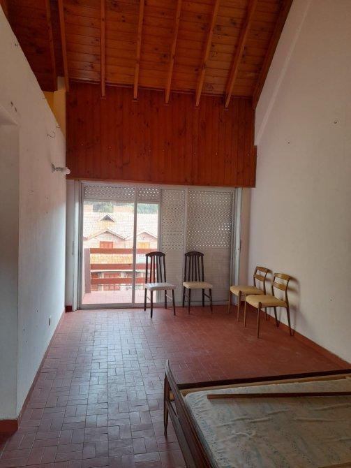 Departamento a 2 Cuadras del Cto de Mar de Ajo 3