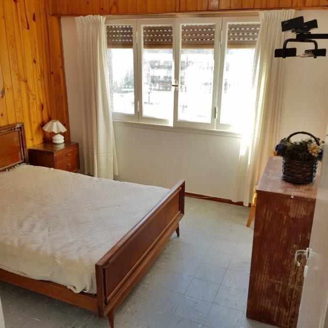 Departamento Centro San Bernardo 3
