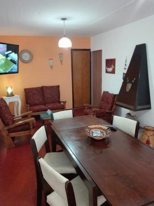 Departamento 3 Cuadras del Mar 2